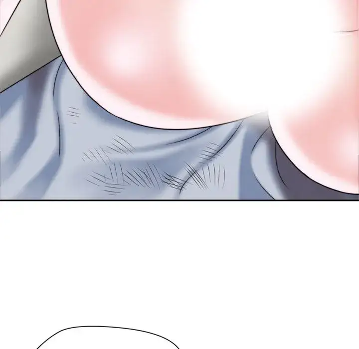 Anything for You - Chapter 28 [photo 25] - MangaPorn