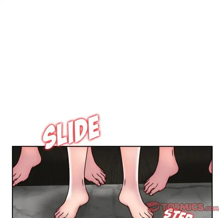 Anything for You - Chapter 28 [photo 32] - MangaPorn