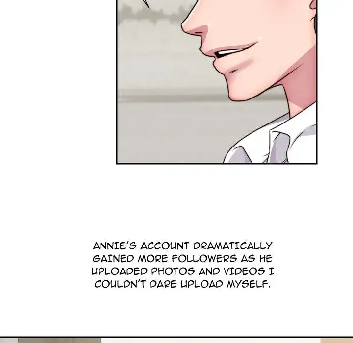 Anything for You - Chapter 28 [photo 34] - MangaPorn