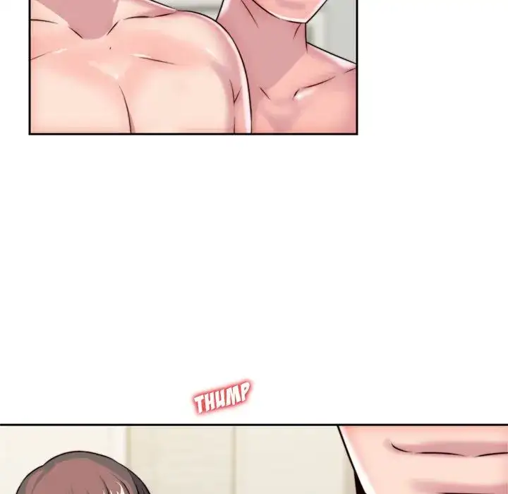 Anything for You - Chapter 28 [photo 39] - MangaPorn