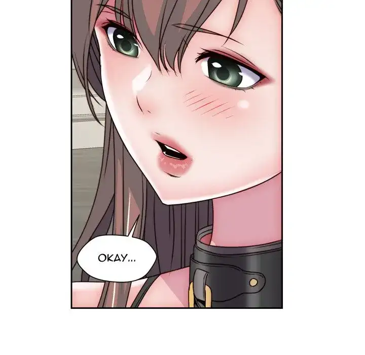 Anything for You - Chapter 28 [photo 44] - MangaPorn