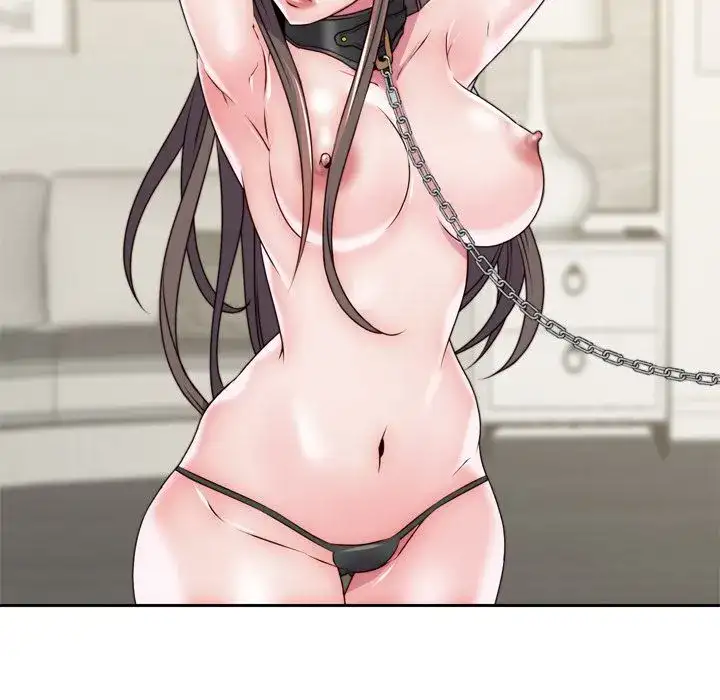 Anything for You - Chapter 28 [photo 46] - MangaPorn