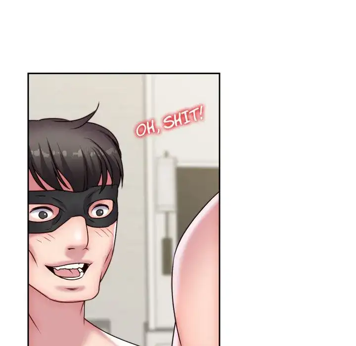 Anything for You - Chapter 28 [photo 47] - MangaPorn