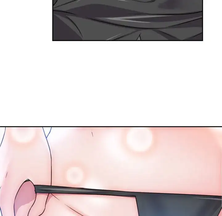 Anything for You - Chapter 28 [photo 49] - MangaPorn