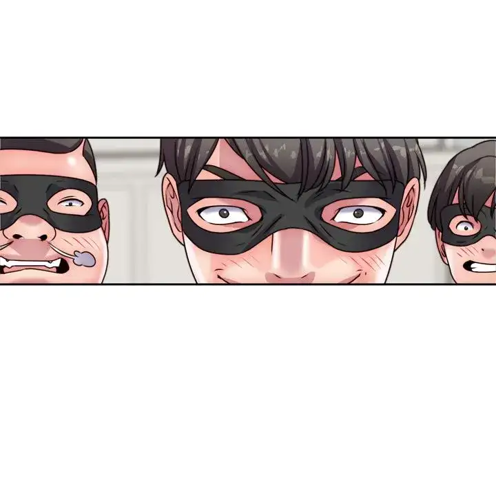 Anything for You - Chapter 28 [photo 51] - MangaPorn