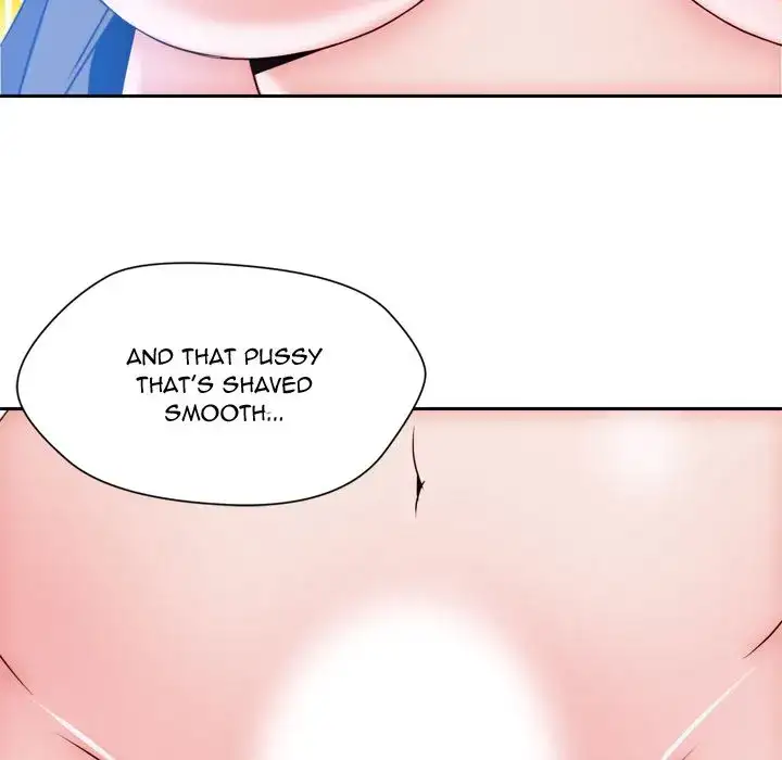 Anything for You - Chapter 28 [photo 56] - MangaPorn