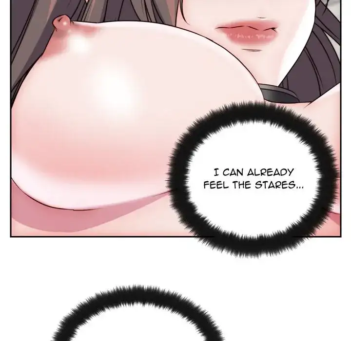 Anything for You - Chapter 28 [photo 67] - MangaPorn