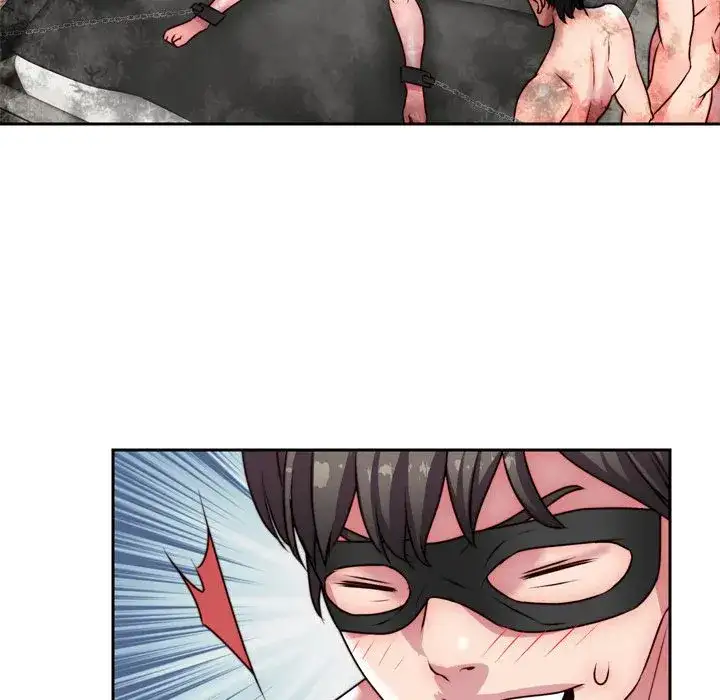 Anything for You - Chapter 28 [photo 79] - MangaPorn