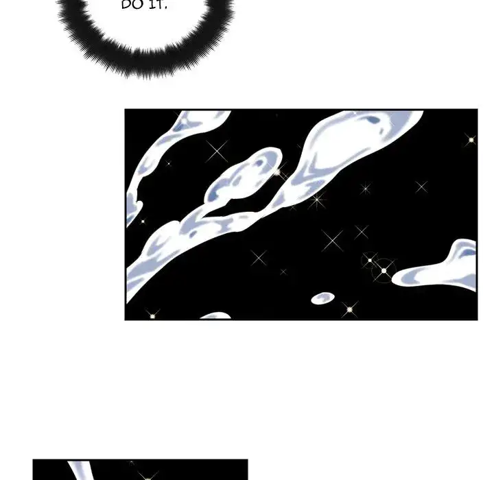 Anything for You - Chapter 28 [photo 81] - MangaPorn