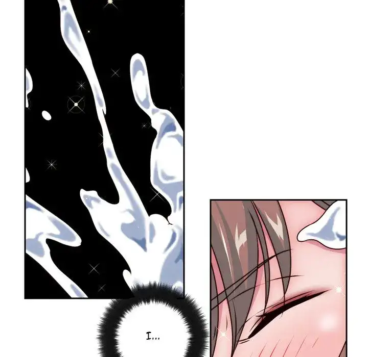 Anything for You - Chapter 28 [photo 82] - MangaPorn