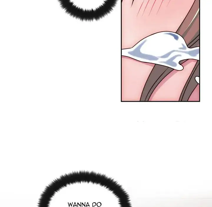 Anything for You - Chapter 28 [photo 83] - MangaPorn