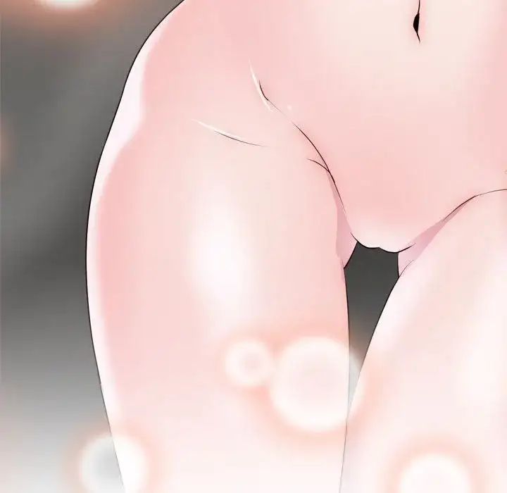 Anything for You - Chapter 28 [photo 86] - MangaPorn