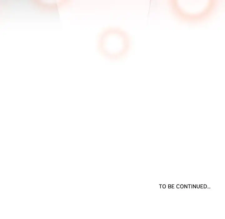 Anything for You - Chapter 28 [photo 87] - MangaPorn