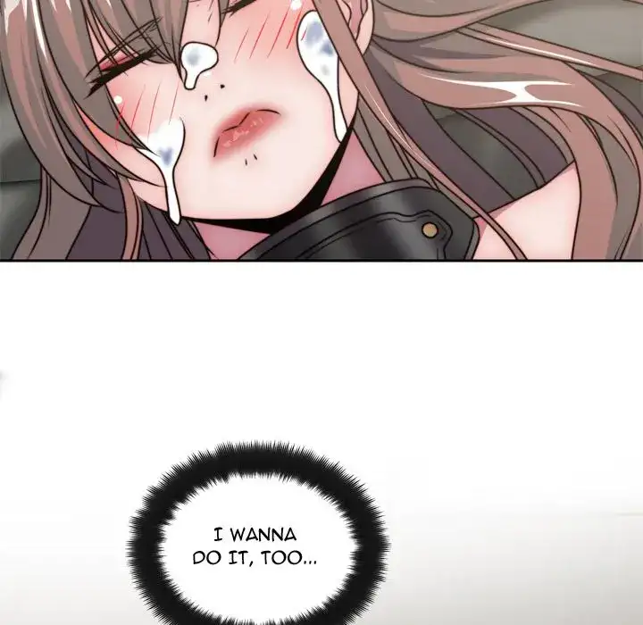 Anything for You - Chapter 29 [photo 11] - MangaPorn