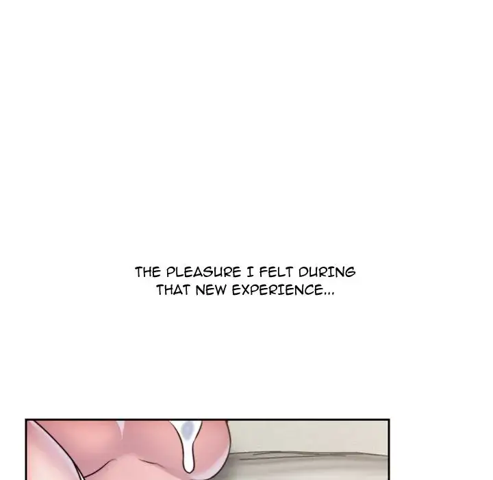 Anything for You - Chapter 29 [photo 15] - MangaPorn