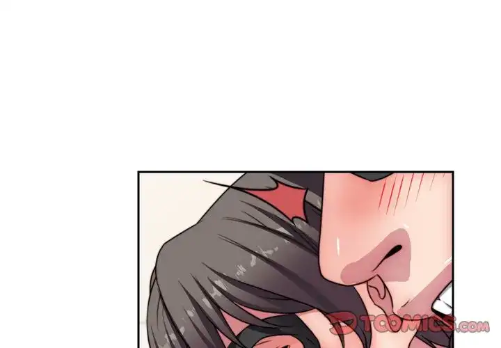 Anything for You - Chapter 29 [photo 2] - MangaPorn