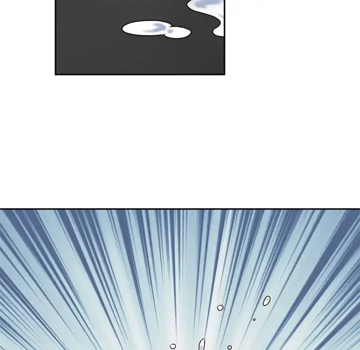 Anything for You - Chapter 29 [photo 24] - MangaPorn