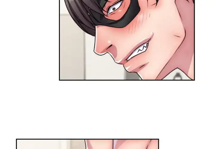 Anything for You - Chapter 29 [photo 3] - MangaPorn