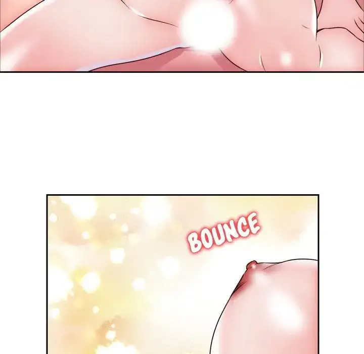 Anything for You - Chapter 29 [photo 40] - MangaPorn