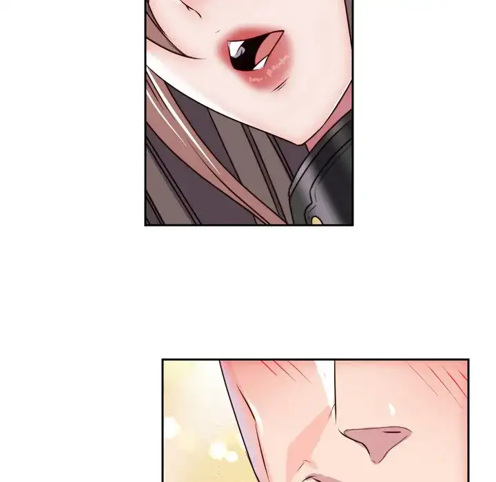 Anything for You - Chapter 29 [photo 47] - MangaPorn