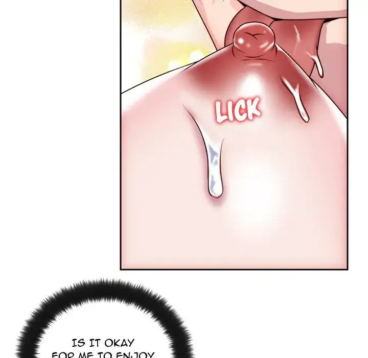 Anything for You - Chapter 29 [photo 48] - MangaPorn