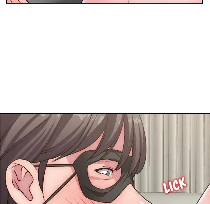 Anything for You - Chapter 29 [photo 53] - MangaPorn