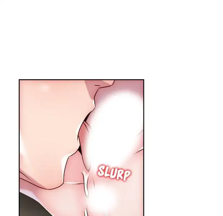 Anything for You - Chapter 29 [photo 55] - MangaPorn