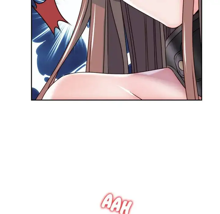 Anything for You - Chapter 29 [photo 57] - MangaPorn