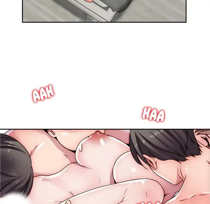 Anything for You - Chapter 29 [photo 59] - MangaPorn