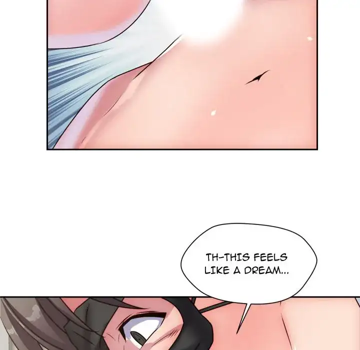 Anything for You - Chapter 29 [photo 64] - MangaPorn