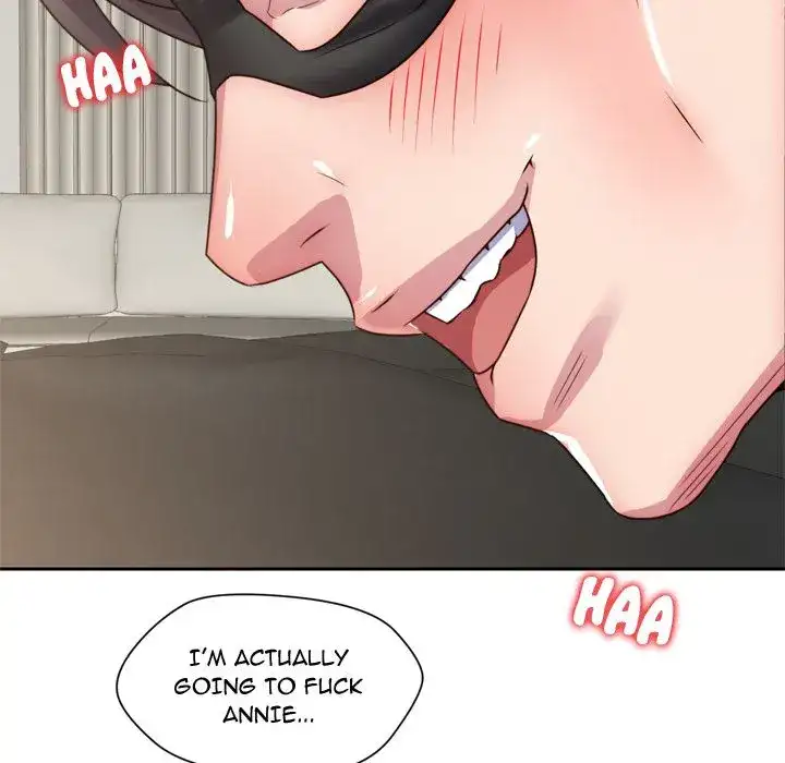 Anything for You - Chapter 29 [photo 65] - MangaPorn