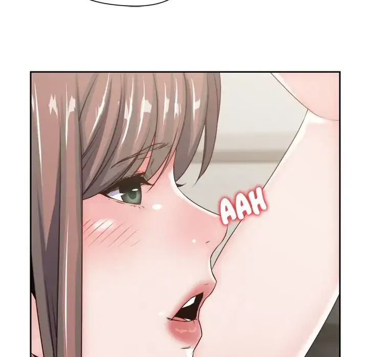 Anything for You - Chapter 29 [photo 66] - MangaPorn