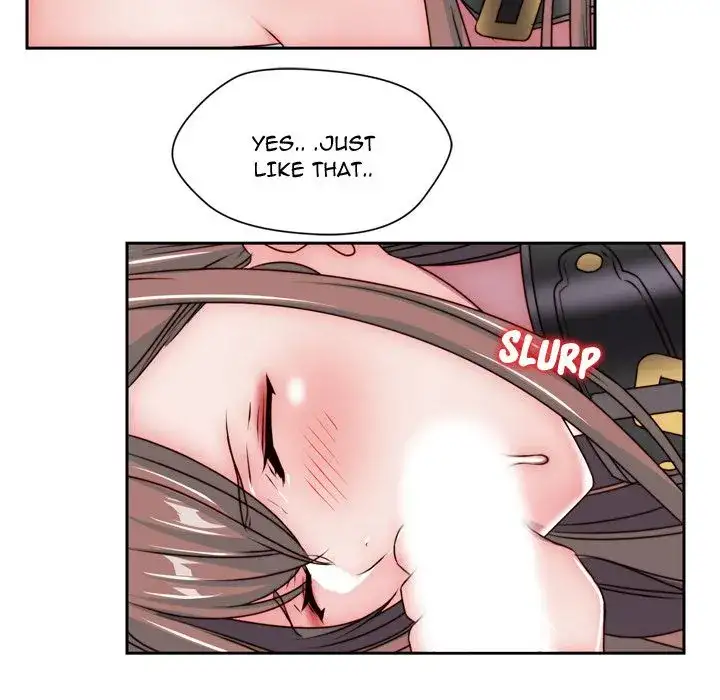 Anything for You - Chapter 29 [photo 70] - MangaPorn