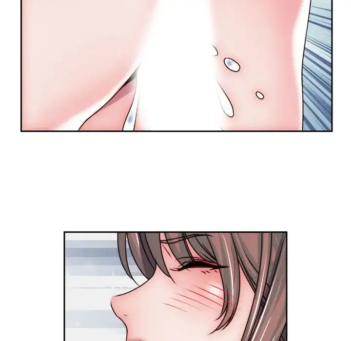 Anything for You - Chapter 29 [photo 82] - MangaPorn