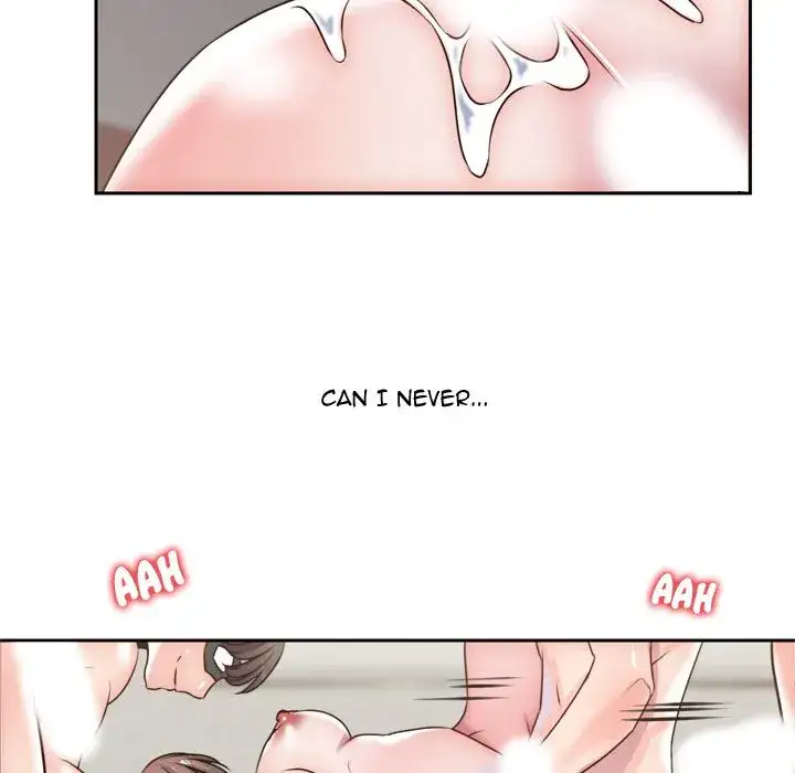 Anything for You - Chapter 29 [photo 88] - MangaPorn