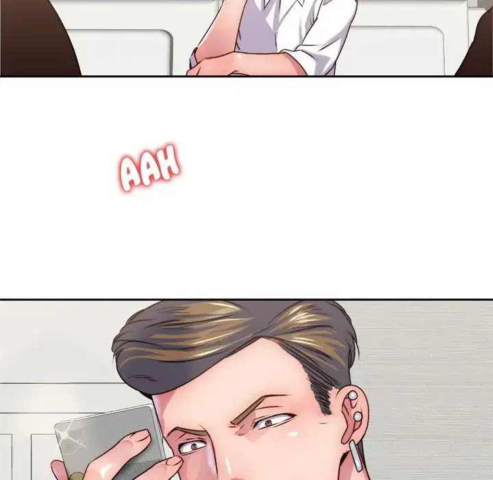 Anything for You - Chapter 29 [photo 90] - MangaPorn