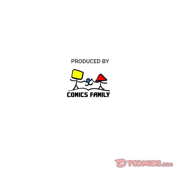 Anything for You - Chapter 29 [photo 92] - MangaPorn