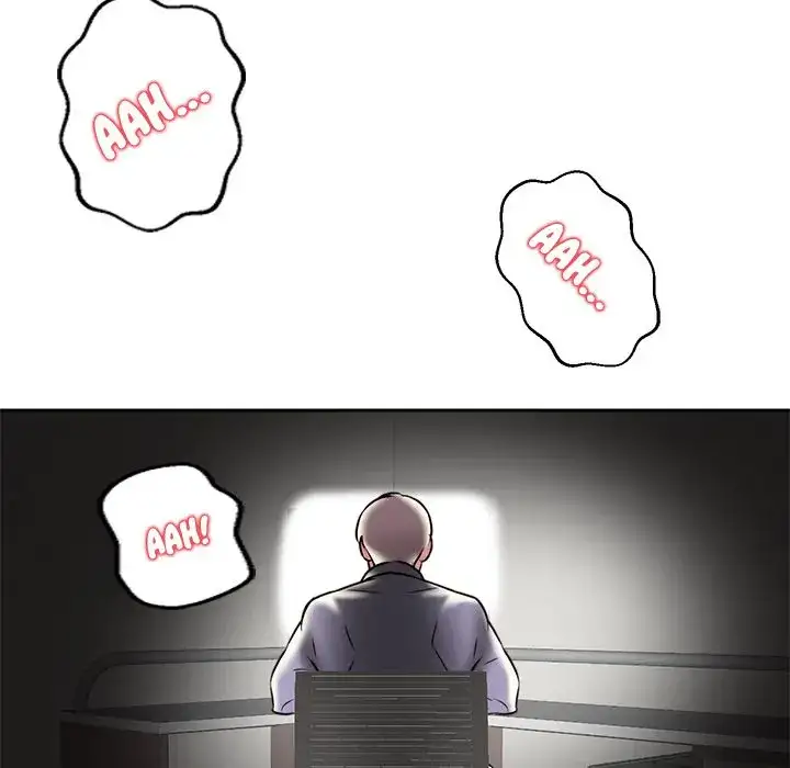 Anything for You - Chapter 30 [photo 10] - MangaPorn