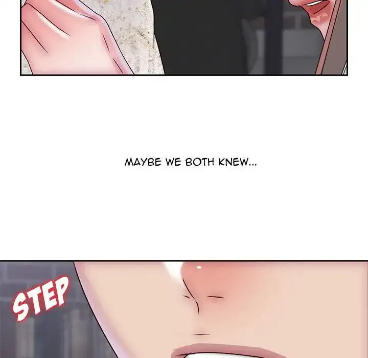 Anything for You - Chapter 30 [photo 100] - MangaPorn