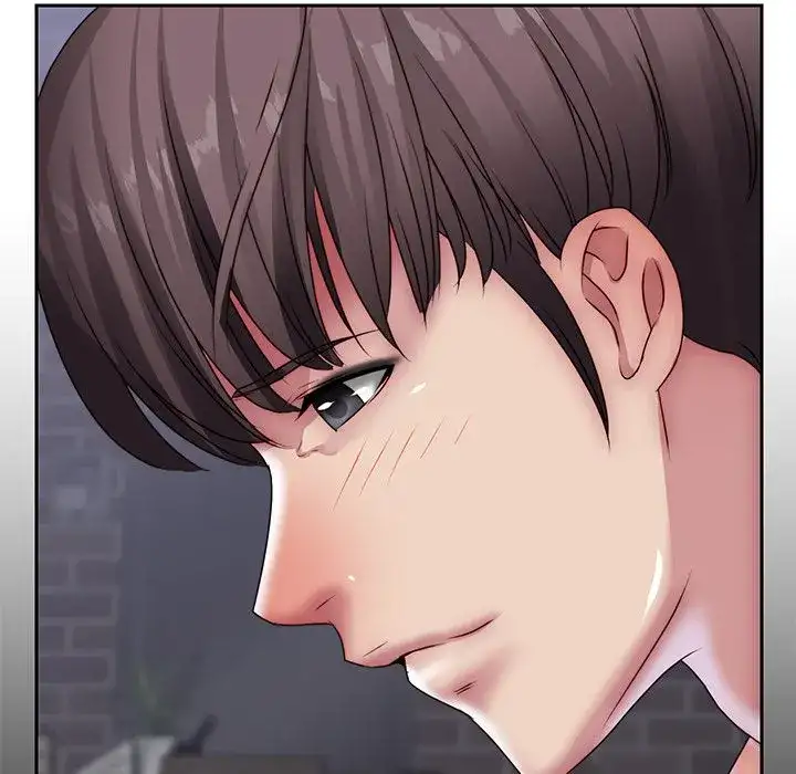 Anything for You - Chapter 30 [photo 106] - MangaPorn