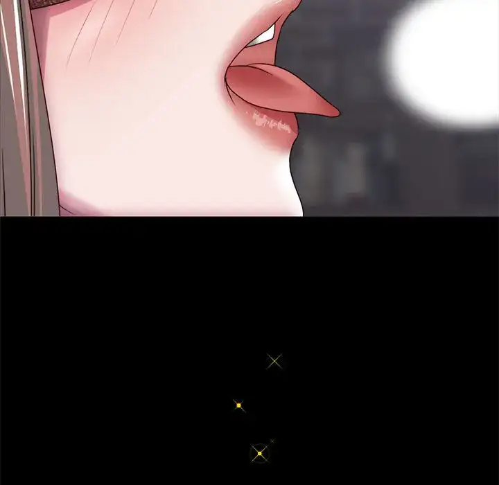 Anything for You - Chapter 30 [photo 108] - MangaPorn