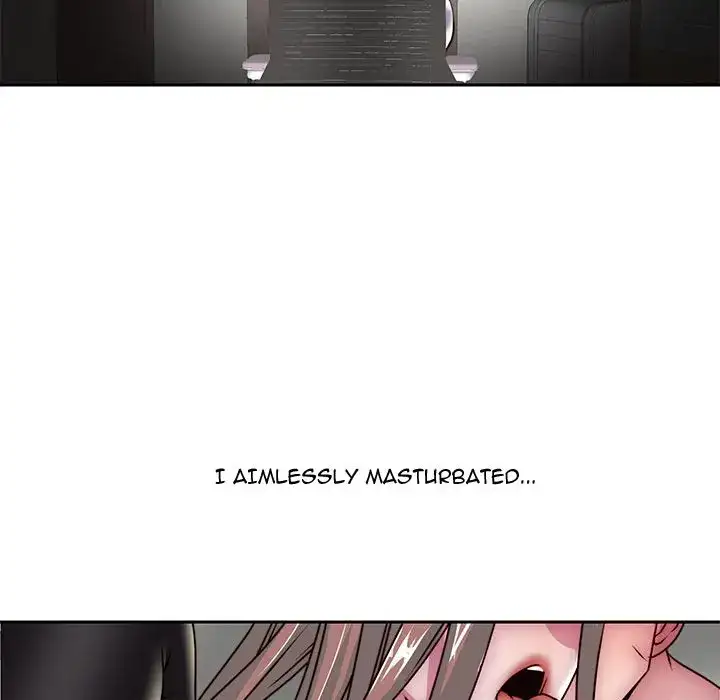 Anything for You - Chapter 30 [photo 11] - MangaPorn