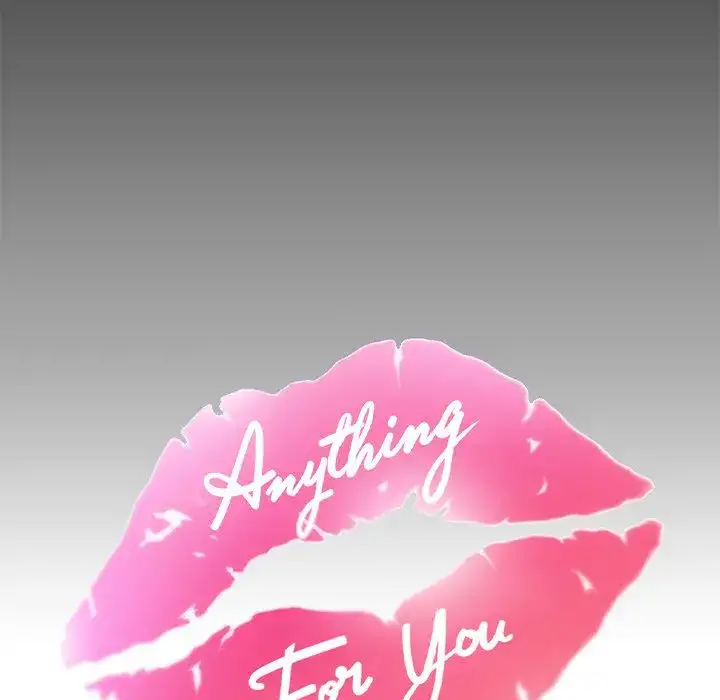 Anything for You - Chapter 30 [photo 111] - MangaPorn