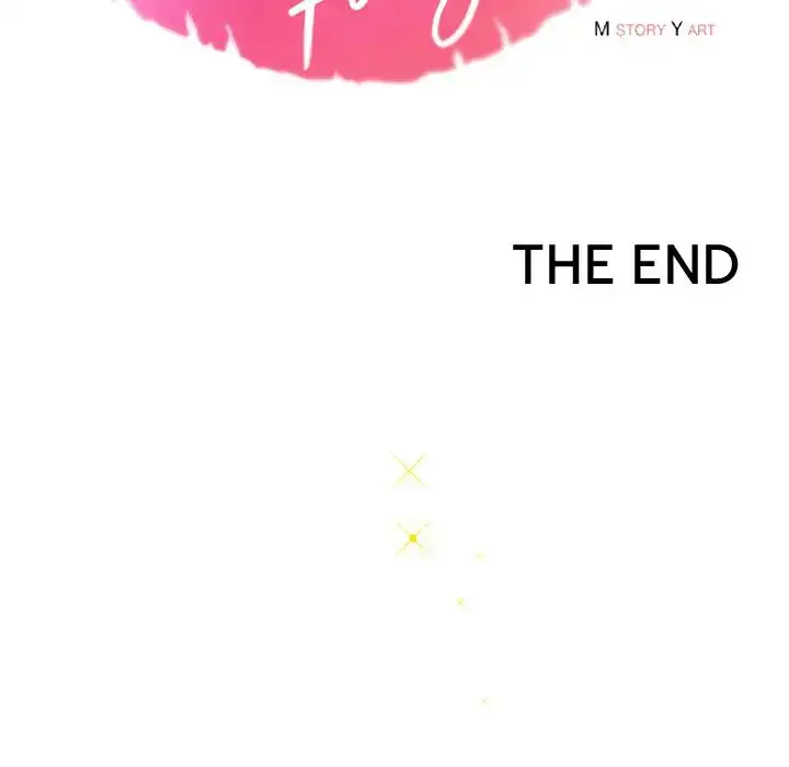 Anything for You - Chapter 30 [photo 112] - MangaPorn