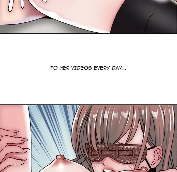 Anything for You - Chapter 30 [photo 13] - MangaPorn