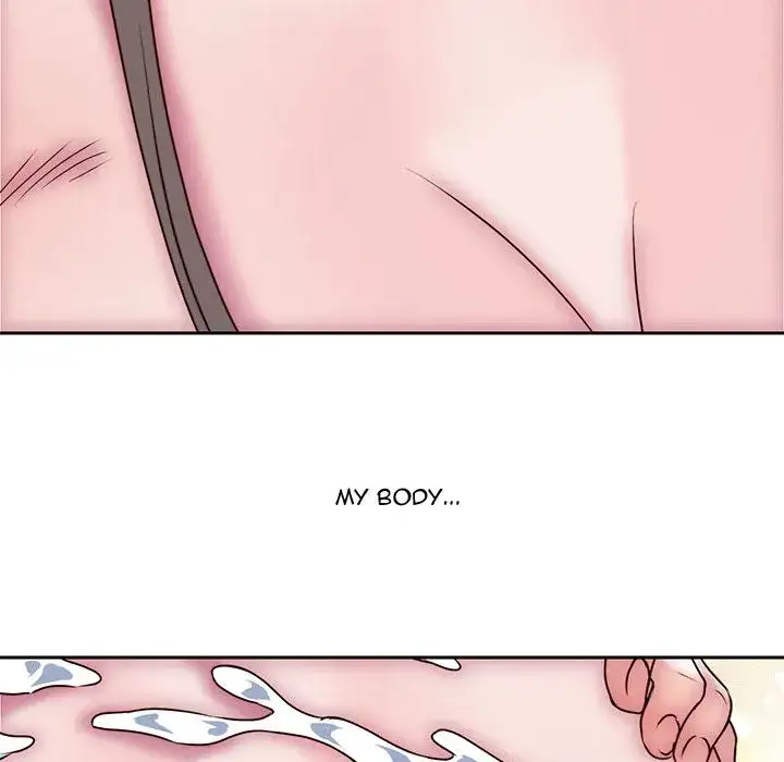 Anything for You - Chapter 30 [photo 19] - MangaPorn