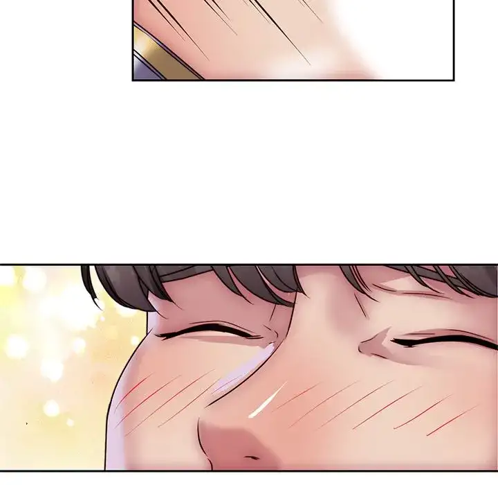 Anything for You - Chapter 30 [photo 22] - MangaPorn