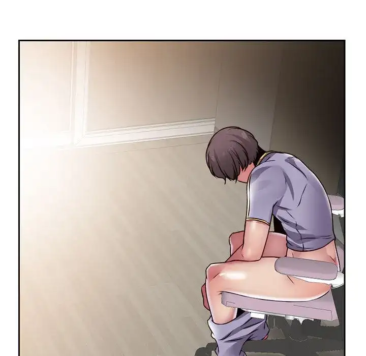 Anything for You - Chapter 30 [photo 25] - MangaPorn