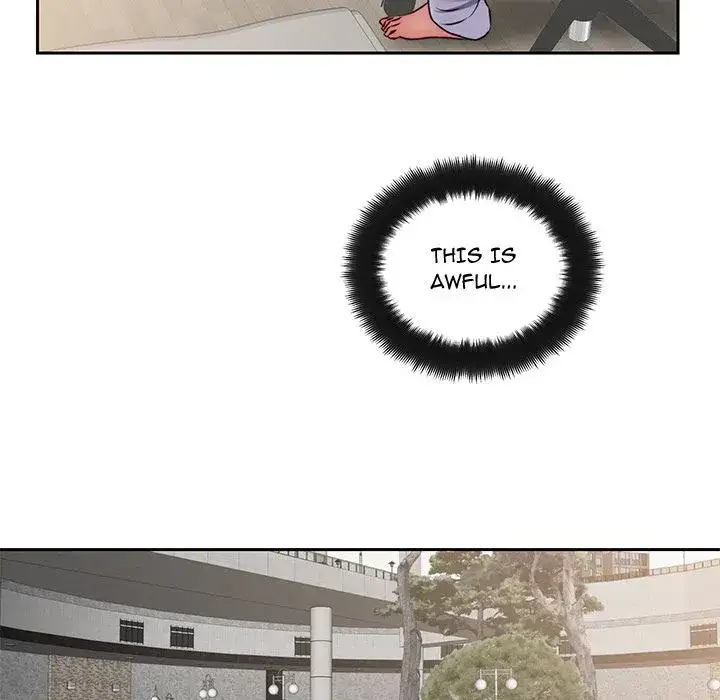 Anything for You - Chapter 30 [photo 26] - MangaPorn