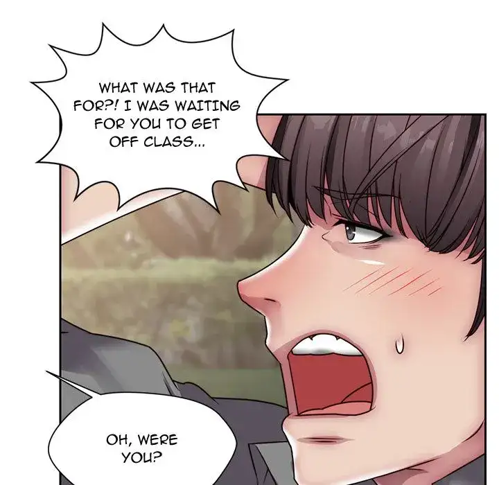 Anything for You - Chapter 30 [photo 31] - MangaPorn